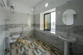 Goroomgo Grace Premium Bhubaneswar