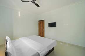 Goroomgo Grace Premium Bhubaneswar