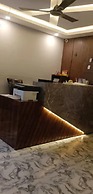 Goroomgo Grace Premium Bhubaneswar