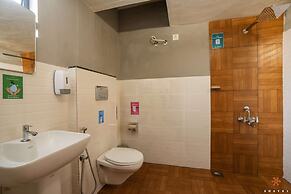Zostel Kochi (Ernakulam)