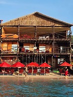 EcoHotel Hector