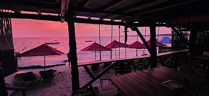 EcoHotel Hector