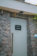 Villa Yasmee