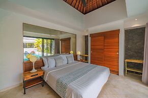 Villa Yasmee