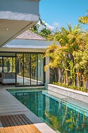 Villa Yasmee
