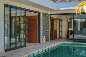 Villa Yasmee