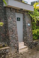Villa Yasmee