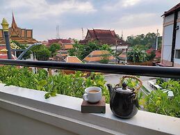 Atelier Hotel