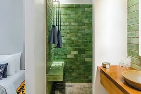 Atelier Hotel