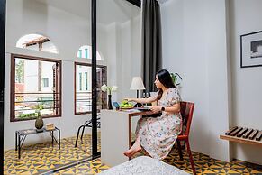 Atelier Hotel