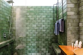 Atelier Hotel