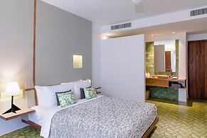 Atelier Hotel