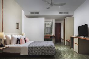 Atelier Hotel