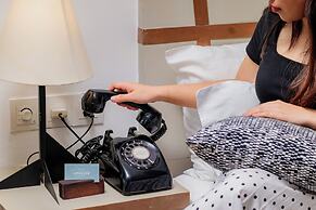 Atelier Hotel
