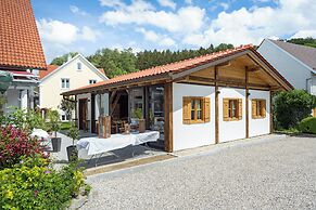 Gasthaus Landbrecht