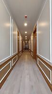 Hotel Grand Galaxy