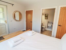 Mallard Cottage