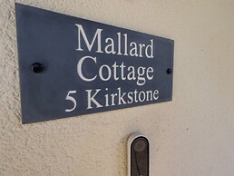 Mallard Cottage