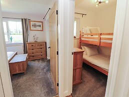Mallard Cottage