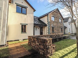 Mallard Cottage
