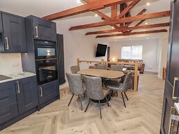 Mallard Cottage