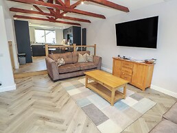 Mallard Cottage