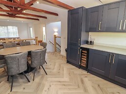 Mallard Cottage