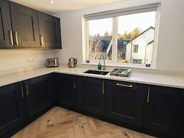 Mallard Cottage