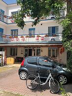 Hotel Migani