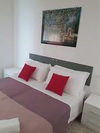 Hotel Migani