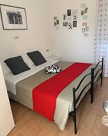 Hotel Migani