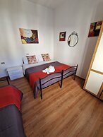 Hotel Migani