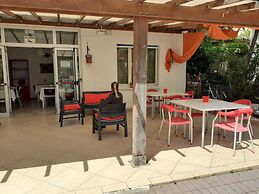 Hotel Migani