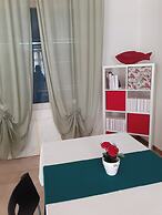 Hotel Migani