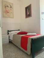 Hotel Migani