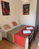 Hotel Migani