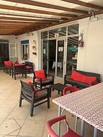 Hotel Migani