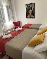 Hotel Migani