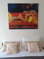 Hotel Migani