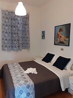 Hotel Migani