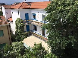 Hotel Migani
