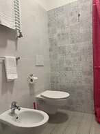 Hotel Migani