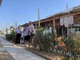 Hotel Migani