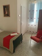 Hotel Migani