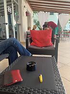 Hotel Migani