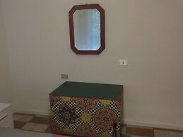 Hotel Migani