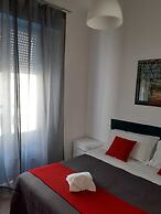 Hotel Migani