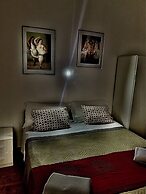 Hotel Migani
