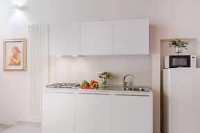 Casa Smart in Lucca With 1 Bedrooms and 2 Bathrooms