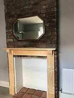 Sleeps 14 Cardiff City Centre